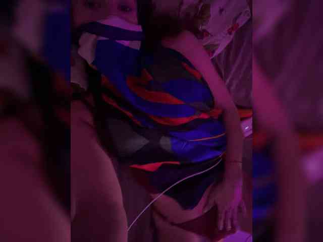 RoxyLover