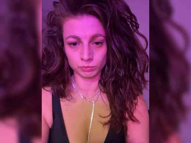 RoxyLover webcam