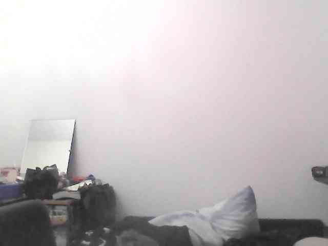 RoxyLover webcam