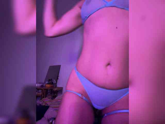 RoxyLover