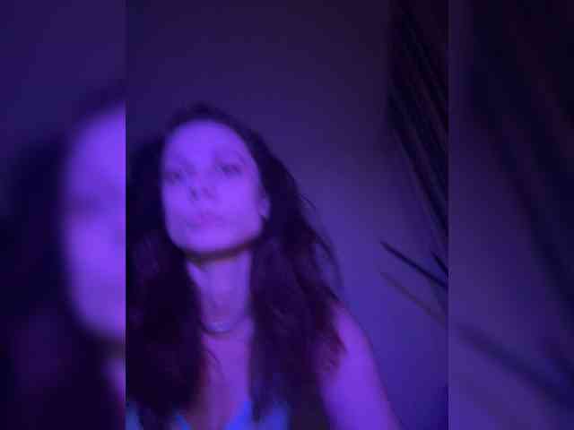 RoxyLover