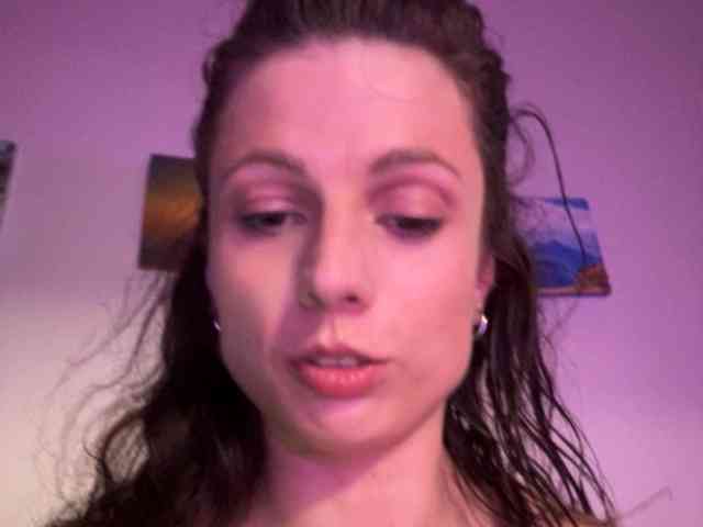 RoxyLover webcam