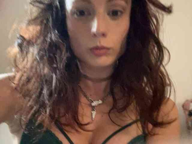 RoxyLover RoxyLover