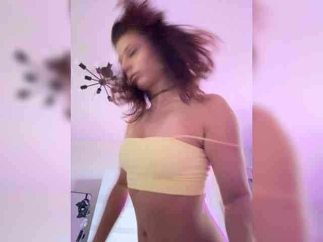 RoxyLover RoxyLover