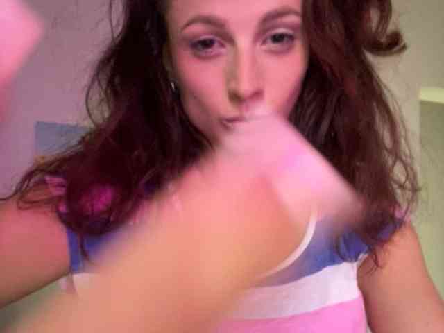 RoxyLover webcam