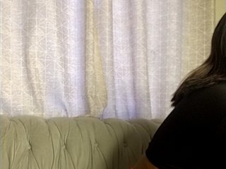 acey-a Porn Show