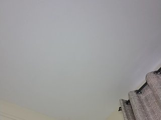 Live User Thumb