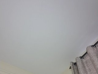 acey-a's Live Webcam