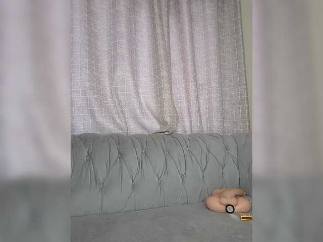 acey-a live cam on BongaCams