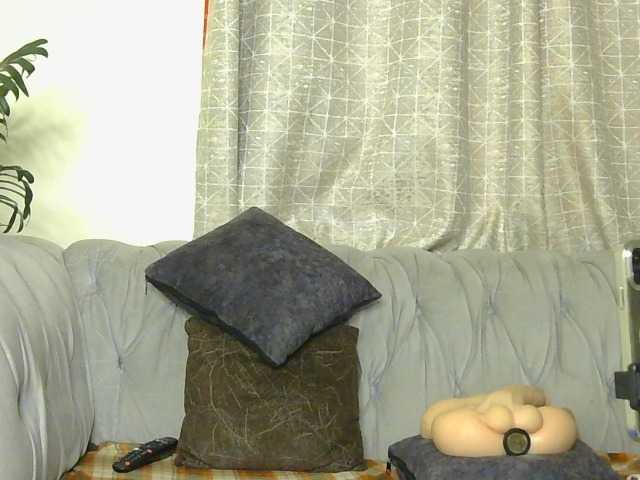 acey-a live cam on BongaCams