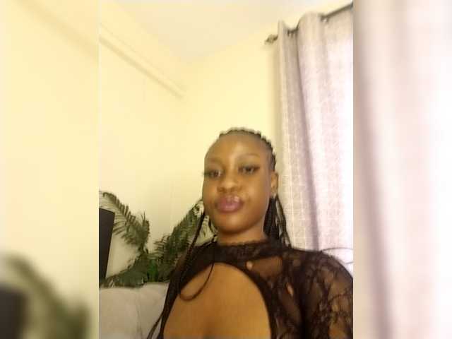 acey-a live cam on BongaCams