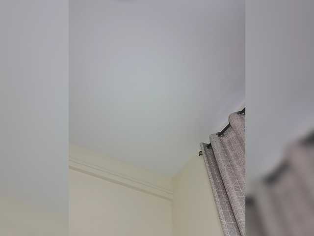 acey-a live cam on BongaCams