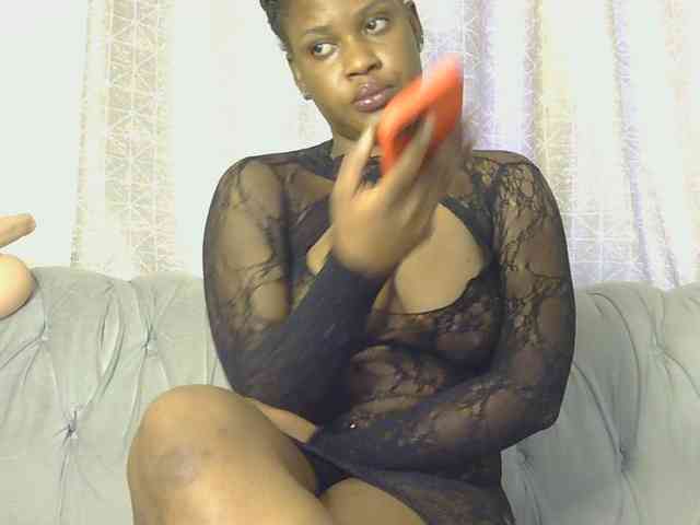 acey-a webcam
