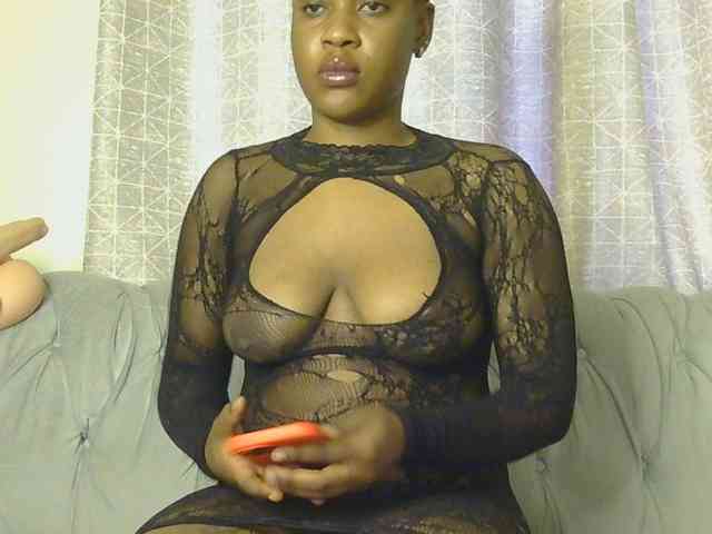 acey-a webcam