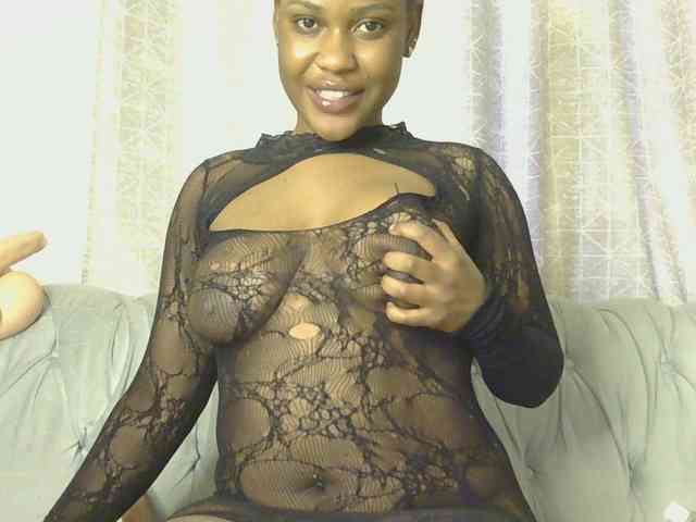 acey-a webcam
