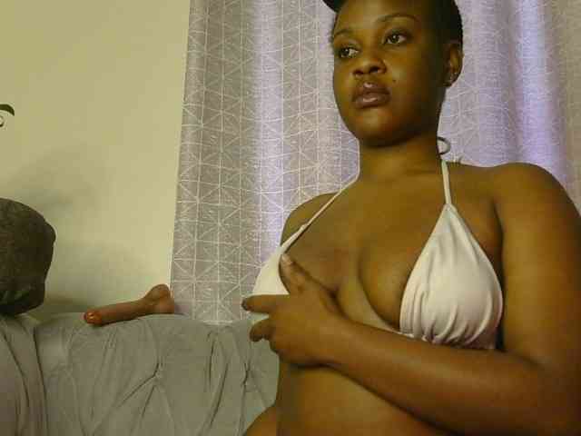 acey-a webcam