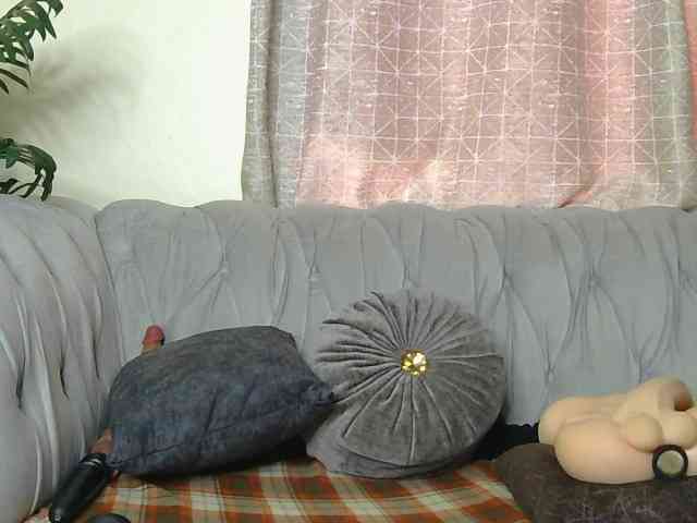 acey-a webcam