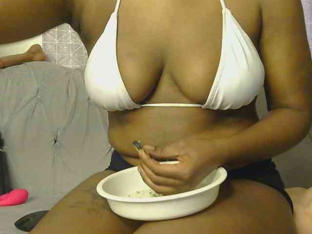acey-a webcam