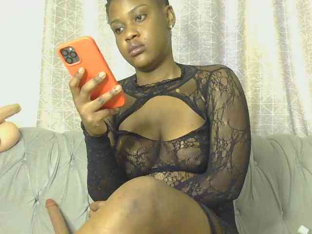 acey-a webcam