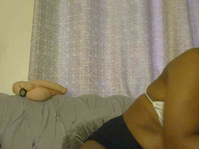 acey-a webcam