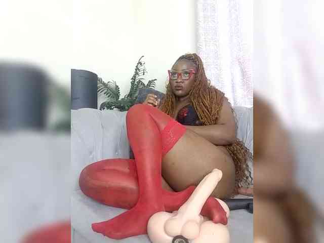 acey-a webcam