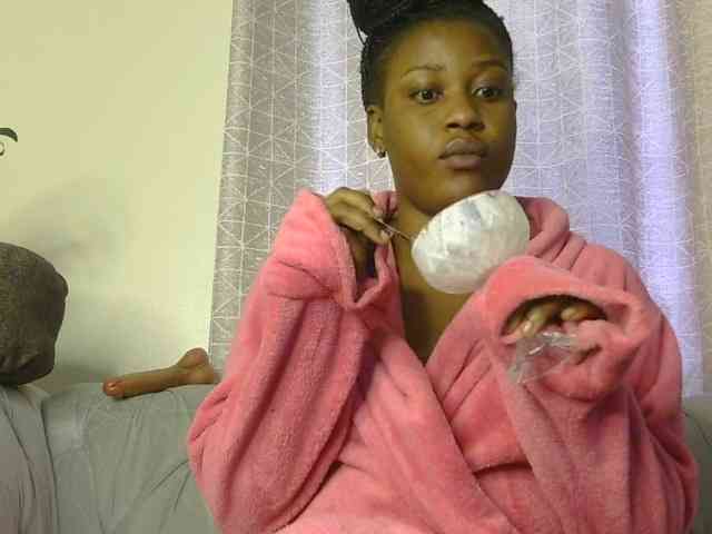acey-a webcam