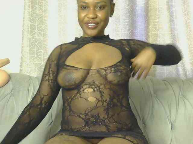 acey-a webcam