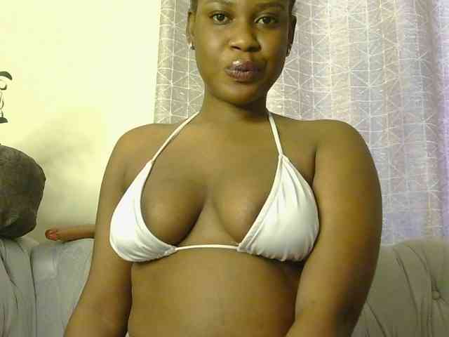 acey-a webcam