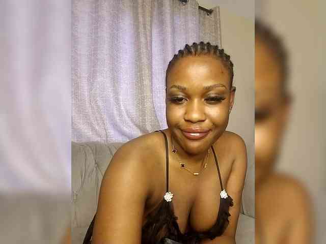 acey-a webcam