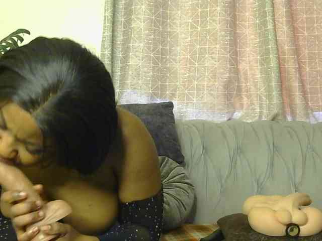 acey-a webcam