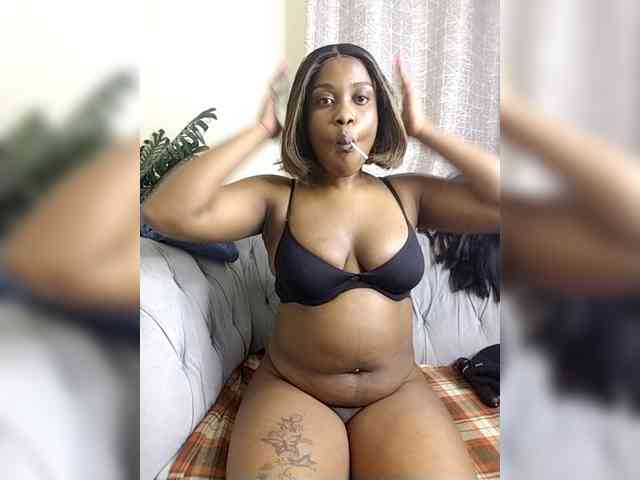 acey-a webcam