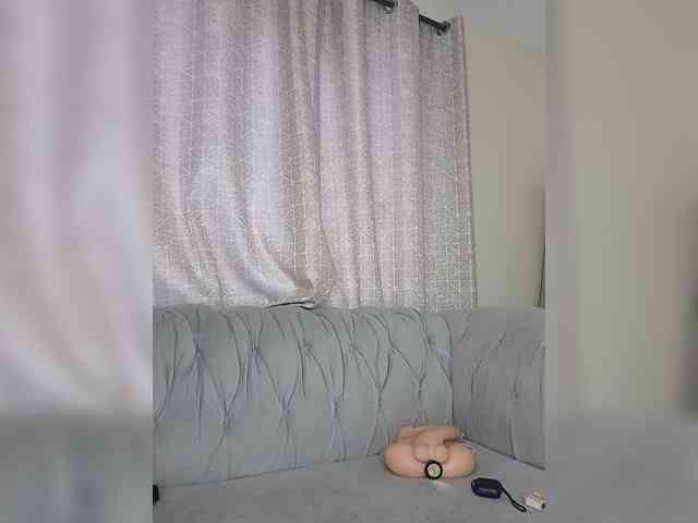 acey-a webcam