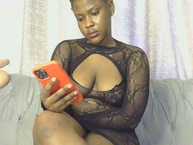acey-a webcam