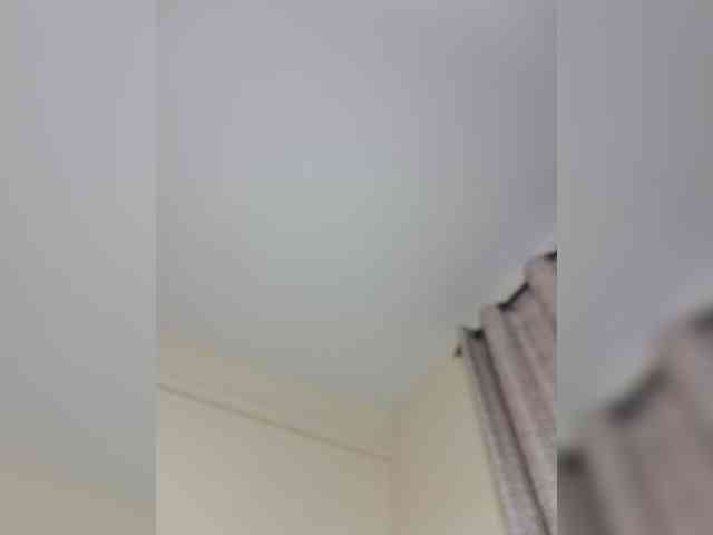 acey-a webcam