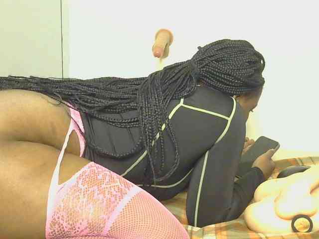 acey-a webcam