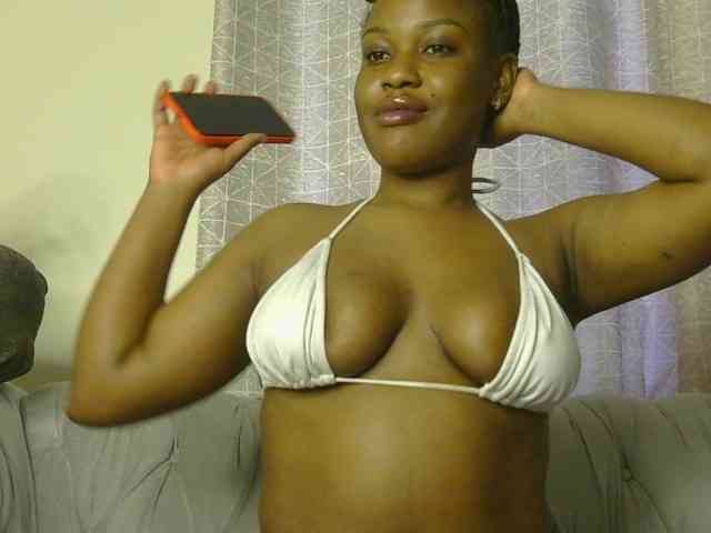 acey-a webcam