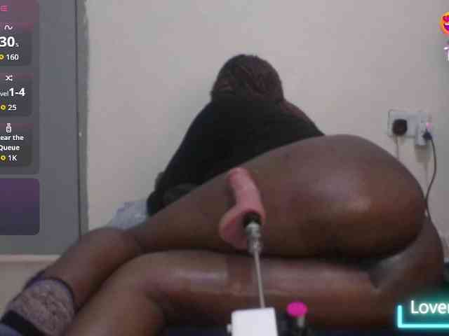 acey-a webcam