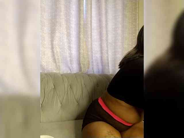 acey-a webcam