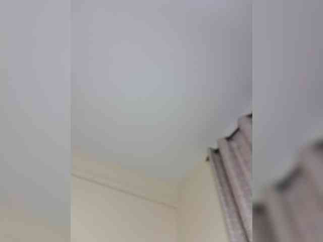 acey-a webcam