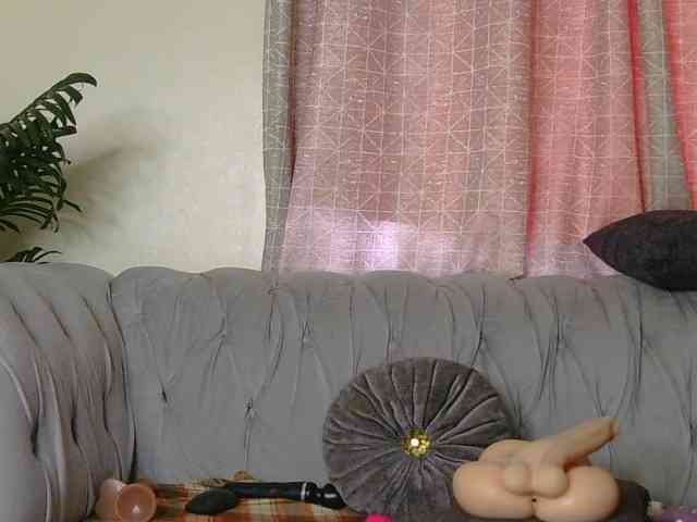 acey-a webcam