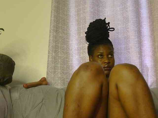 acey-a webcam