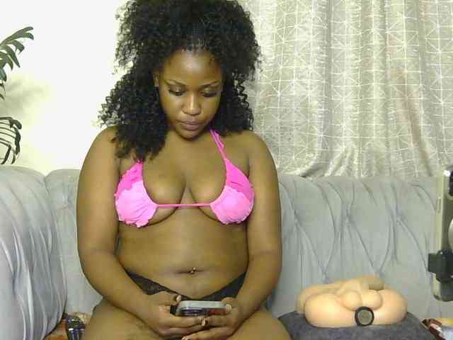 acey-a webcam