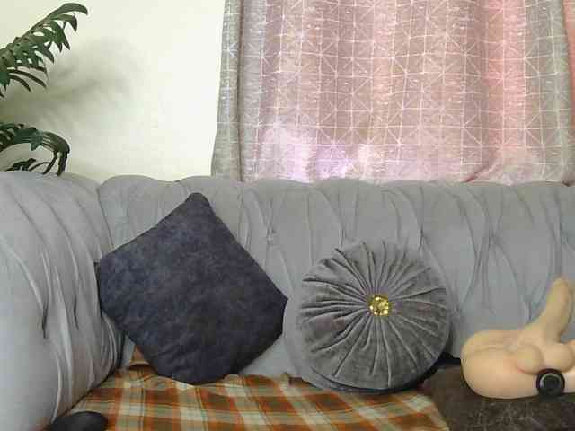 acey-a webcam