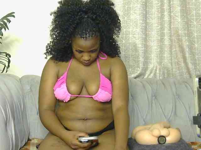 acey-a webcam