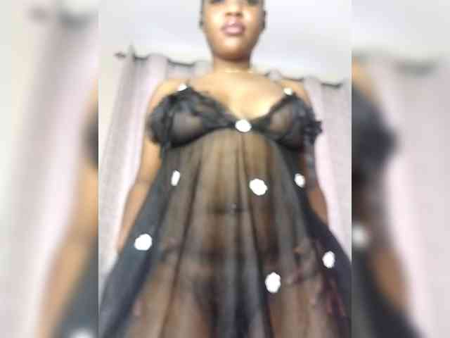 acey-a webcam