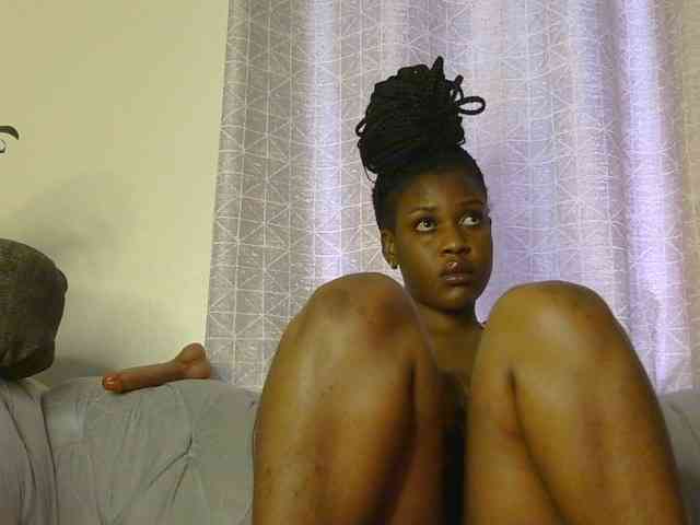acey-a webcam