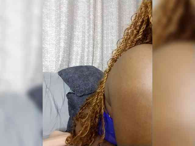 acey-a webcam