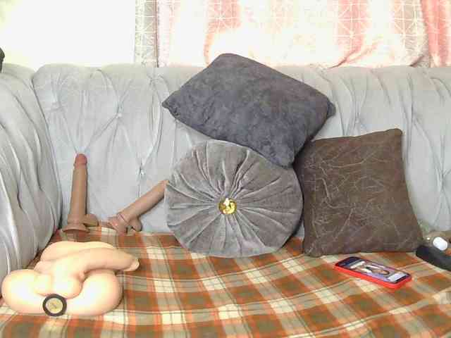 acey-a webcam
