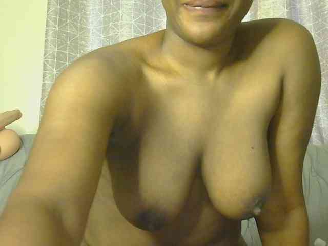 acey-a webcam