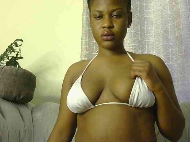 acey-a webcam